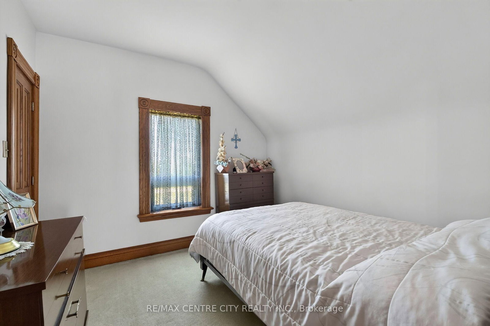 441408 Concession 21 Road • Georgian Bluffs, ON photo 43