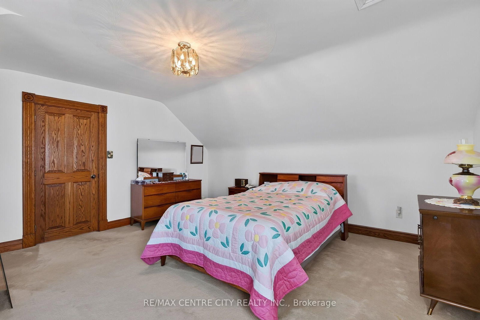 441408 Concession 21 Road • Georgian Bluffs, ON photo 44