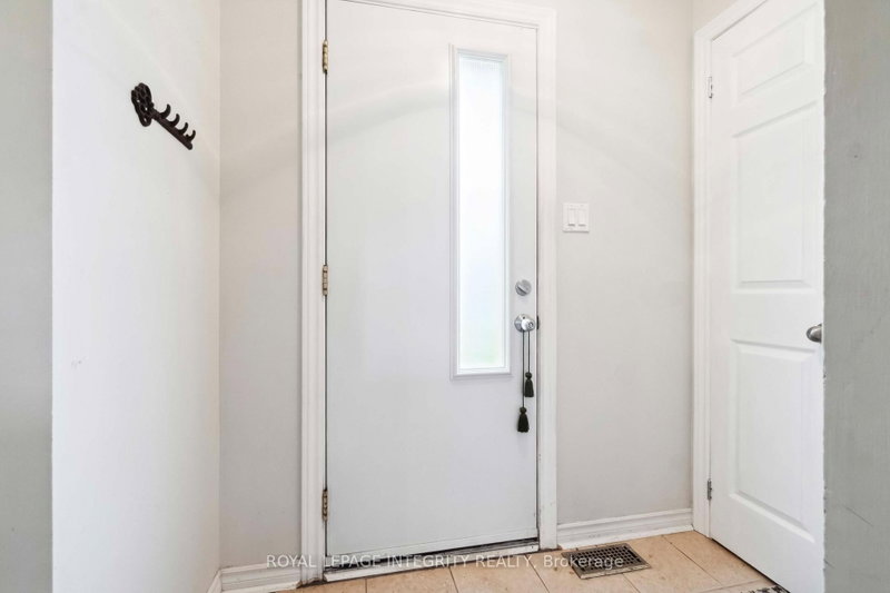 1248 Bethamy Lane
