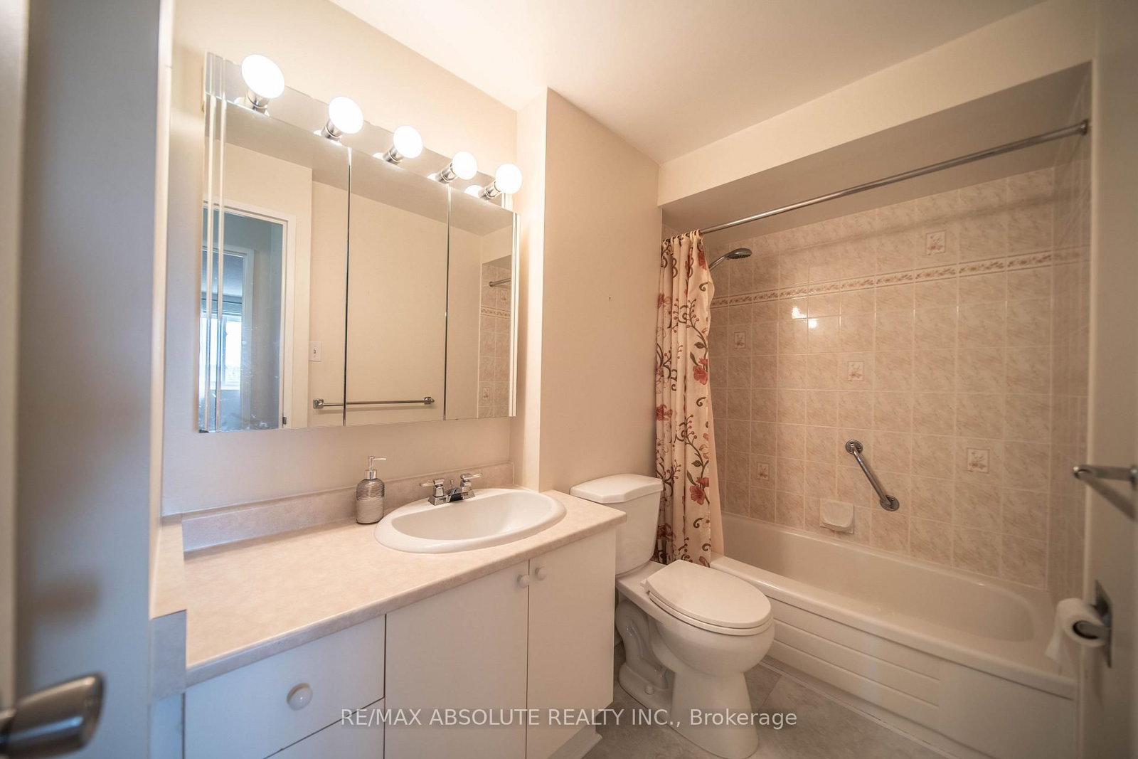 1599 Lassiter Terrace • #709 • Ottawa, ON photo 10