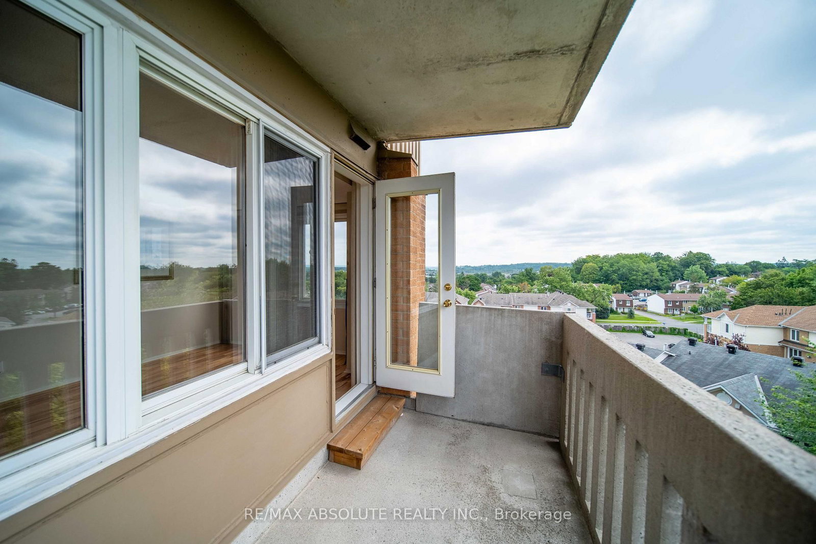 1599 Lassiter Terrace • #709 • Ottawa, ON photo 12