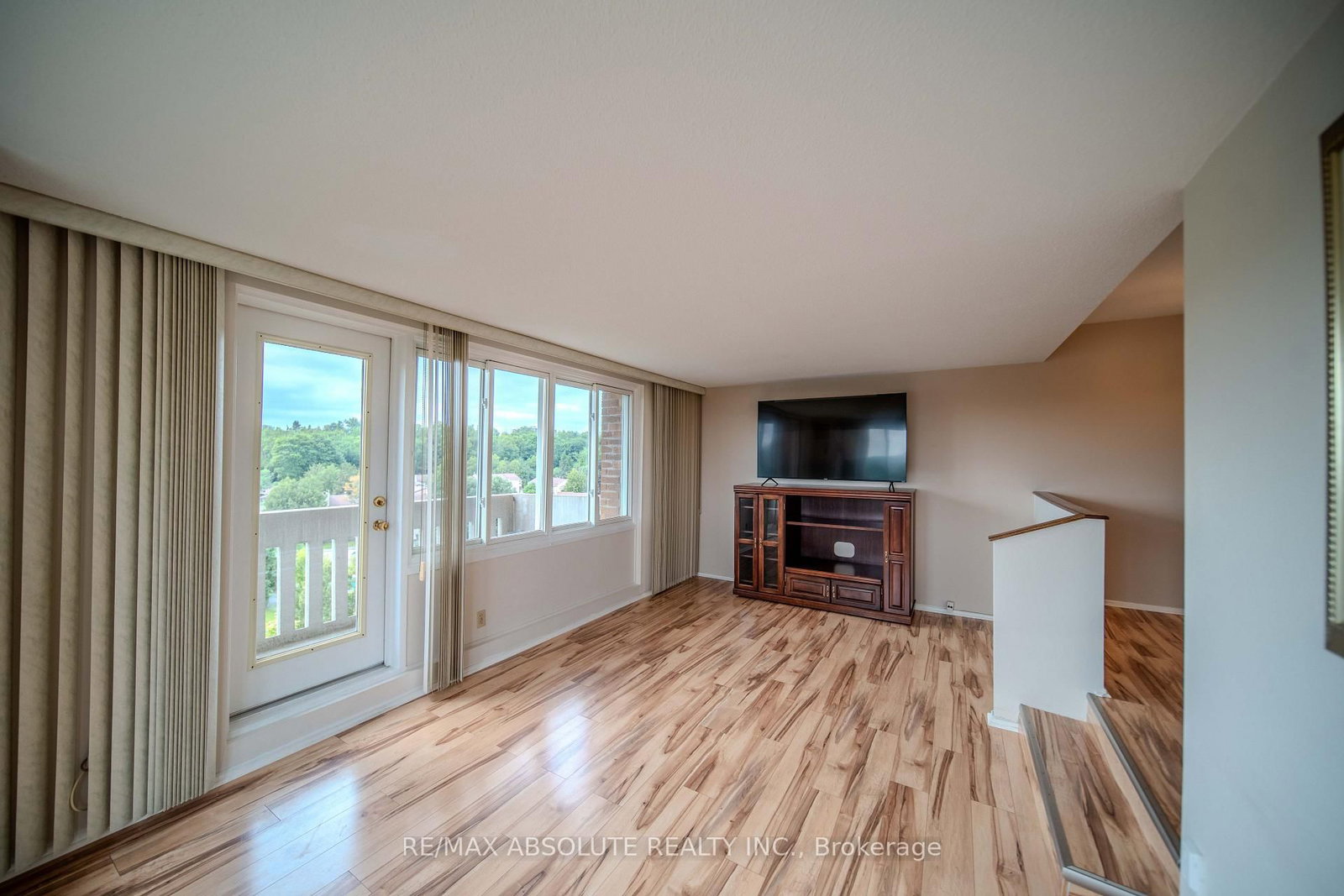 1599 Lassiter Terrace • #709 • Ottawa, ON photo 14
