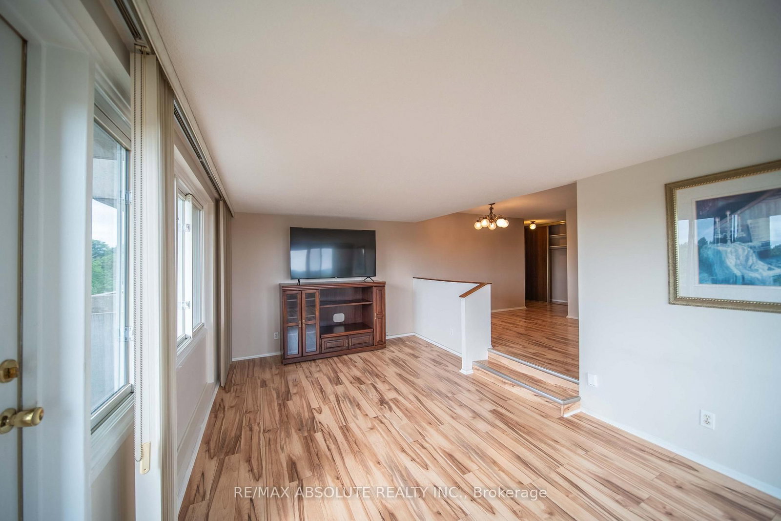 1599 Lassiter Terrace • #709 • Ottawa, ON photo 15