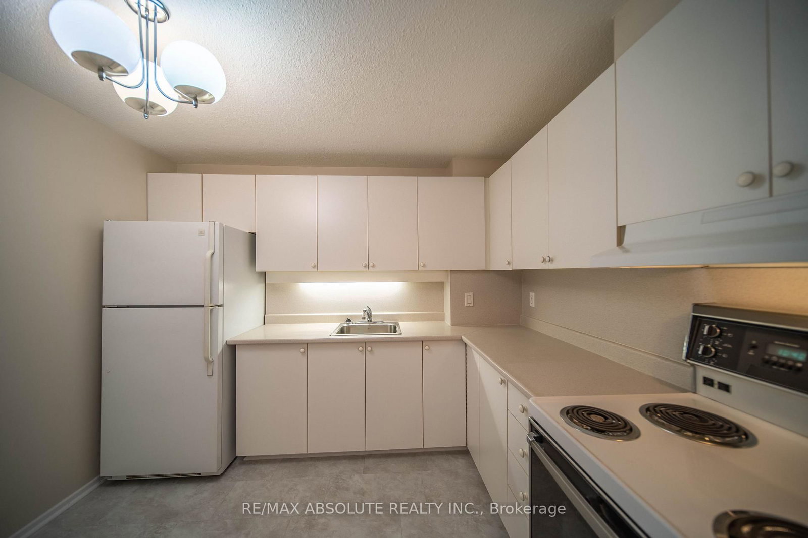 1599 Lassiter Terrace • #709 • Ottawa, ON photo 17