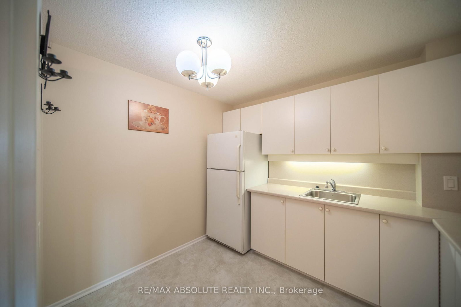 1599 Lassiter Terrace • #709 • Ottawa, ON photo 18