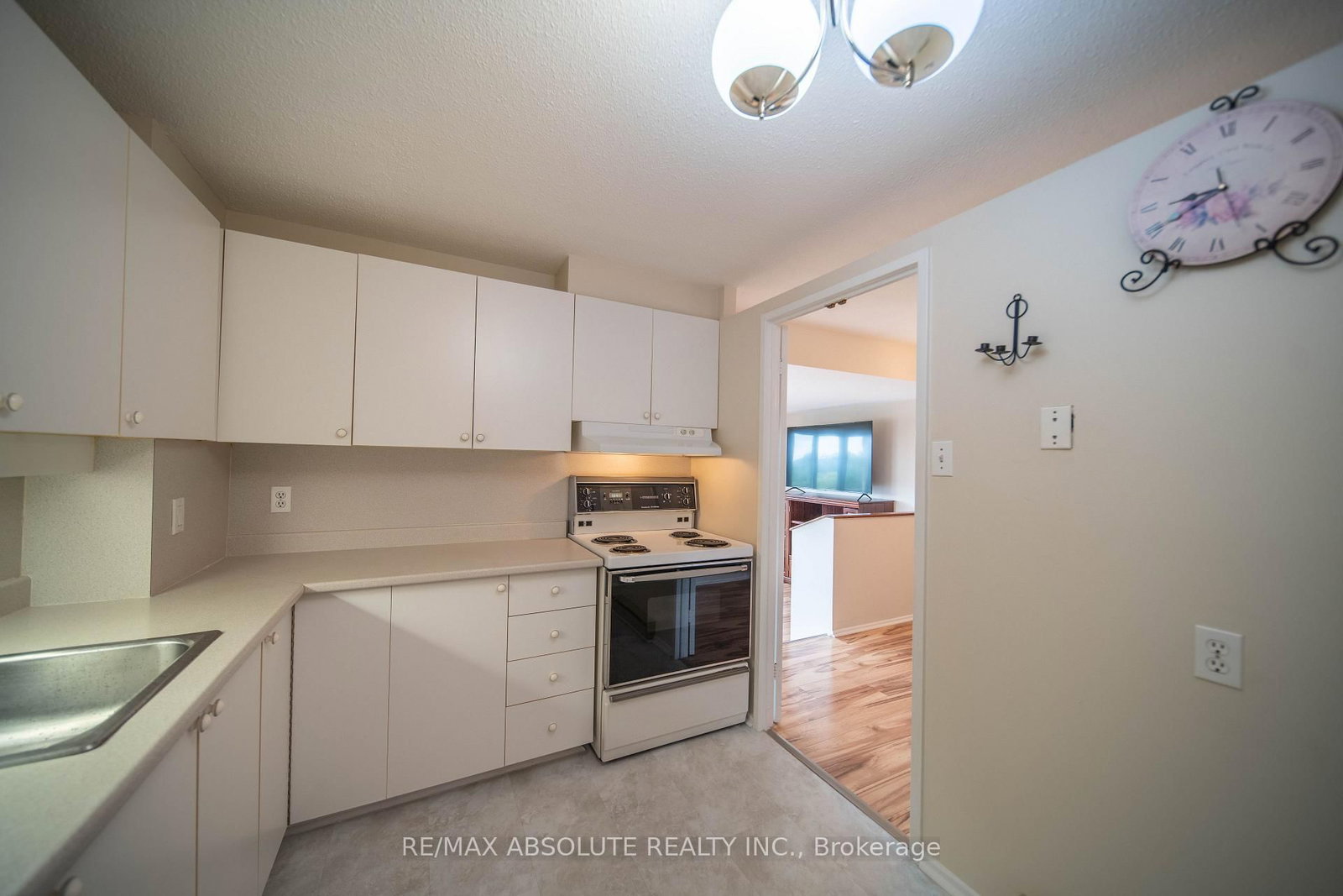1599 Lassiter Terrace • #709 • Ottawa, ON photo 19