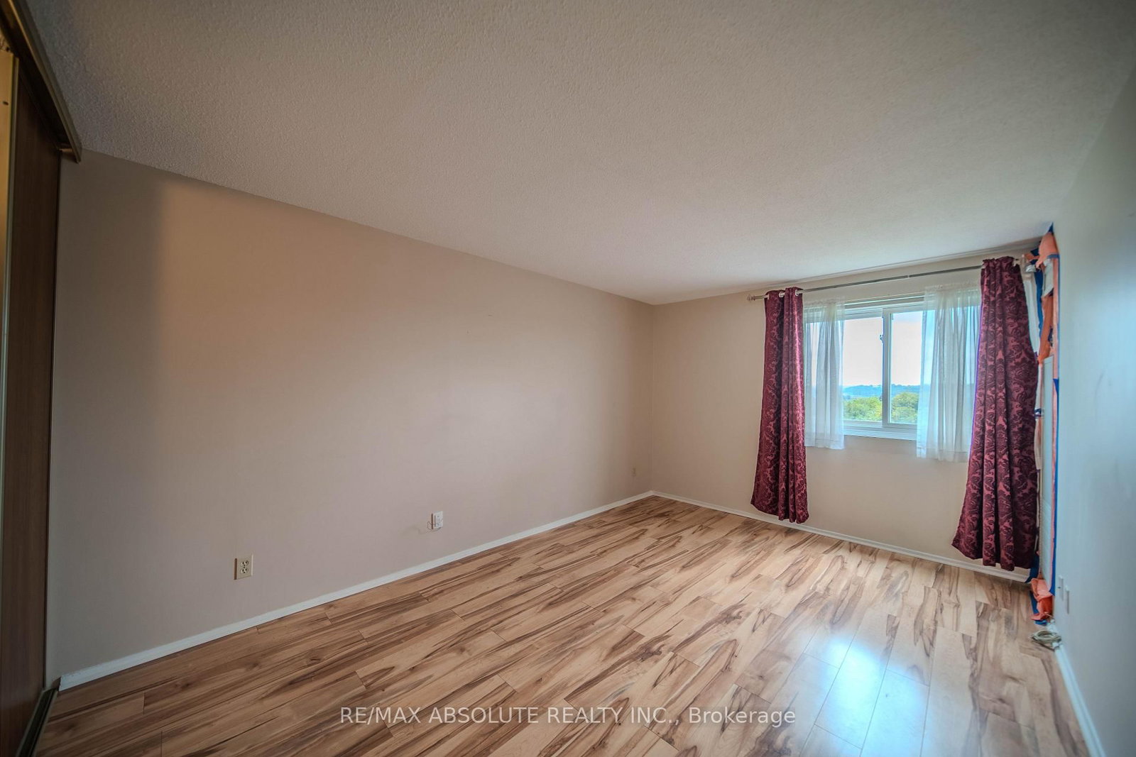 1599 Lassiter Terrace • #709 • Ottawa, ON photo 24