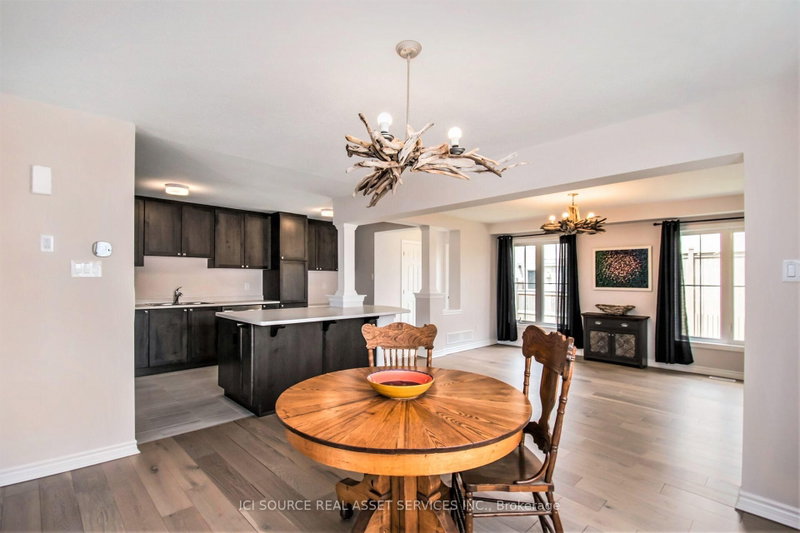 53 Mudminnow Crescent