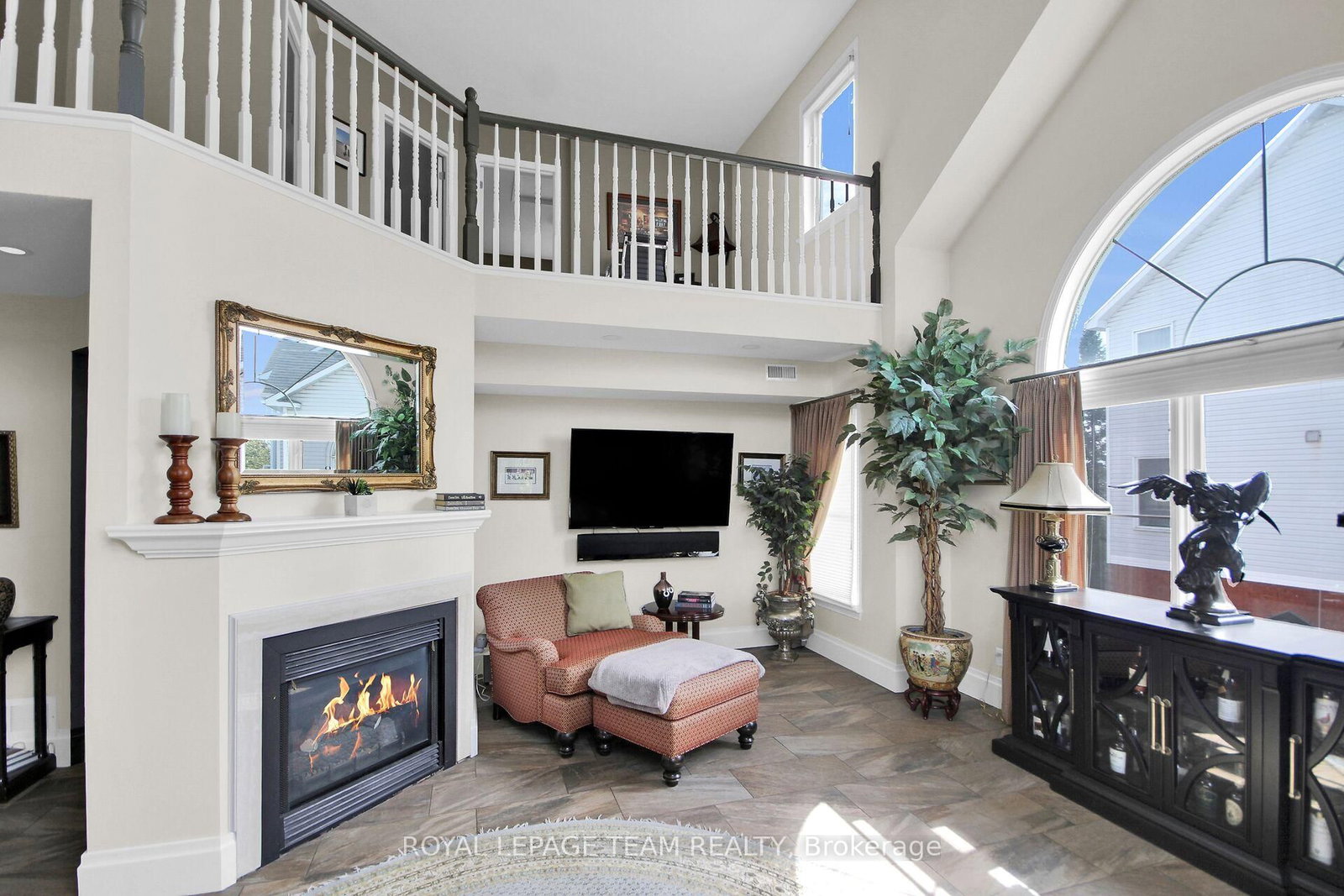 4448 Harper Avenue • #7 • Ottawa, ON photo 17