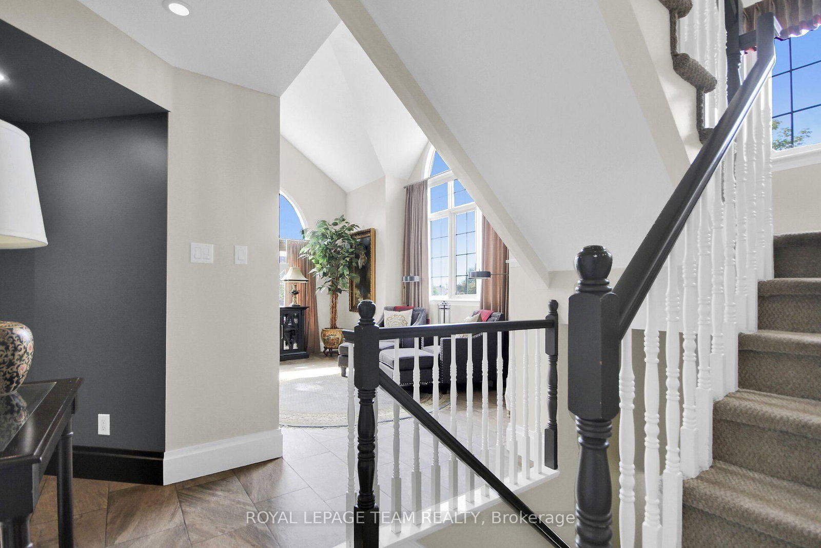 4448 Harper Avenue • #7 • Ottawa, ON photo 23
