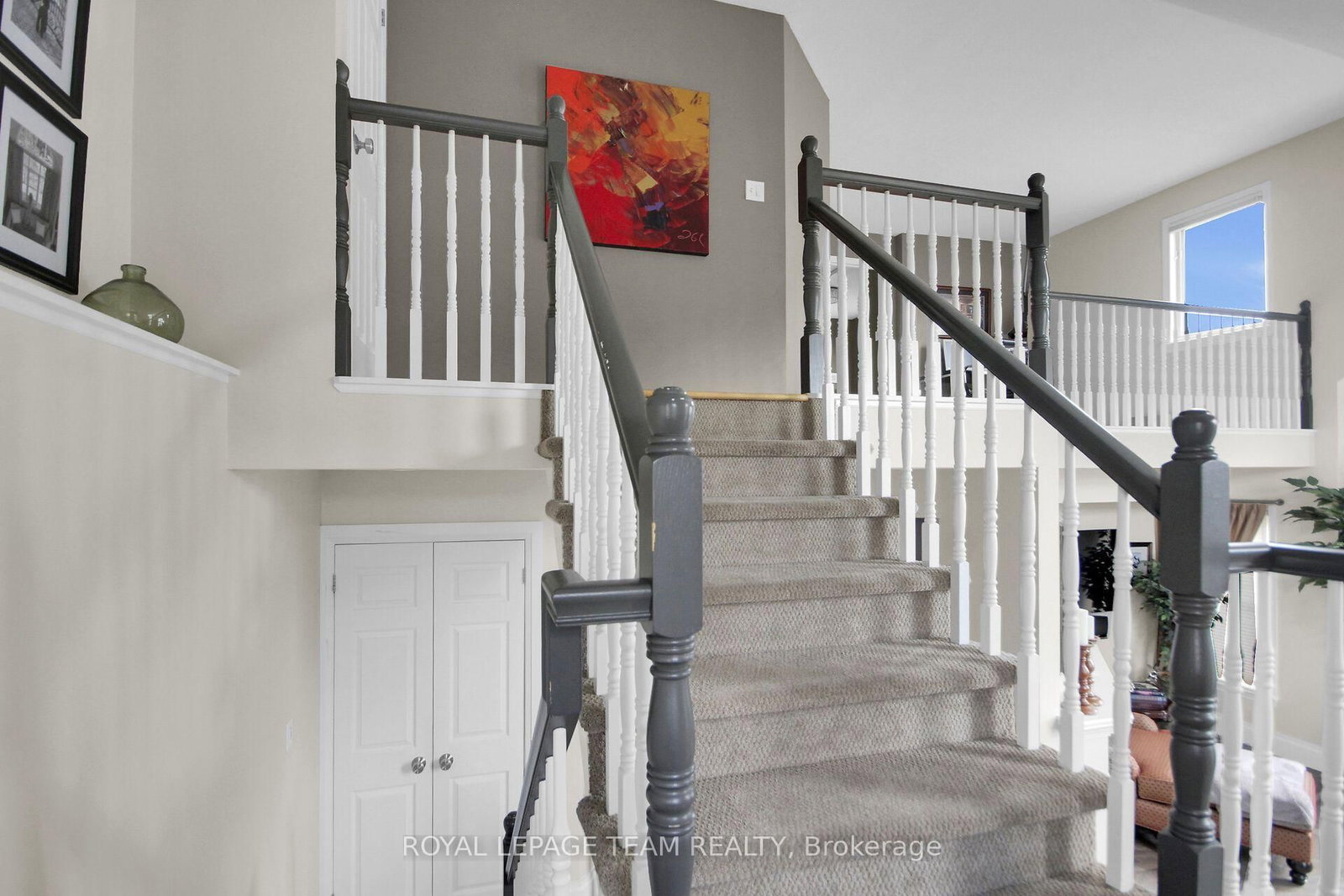 4448 Harper Avenue • #7 • Ottawa, ON photo 25