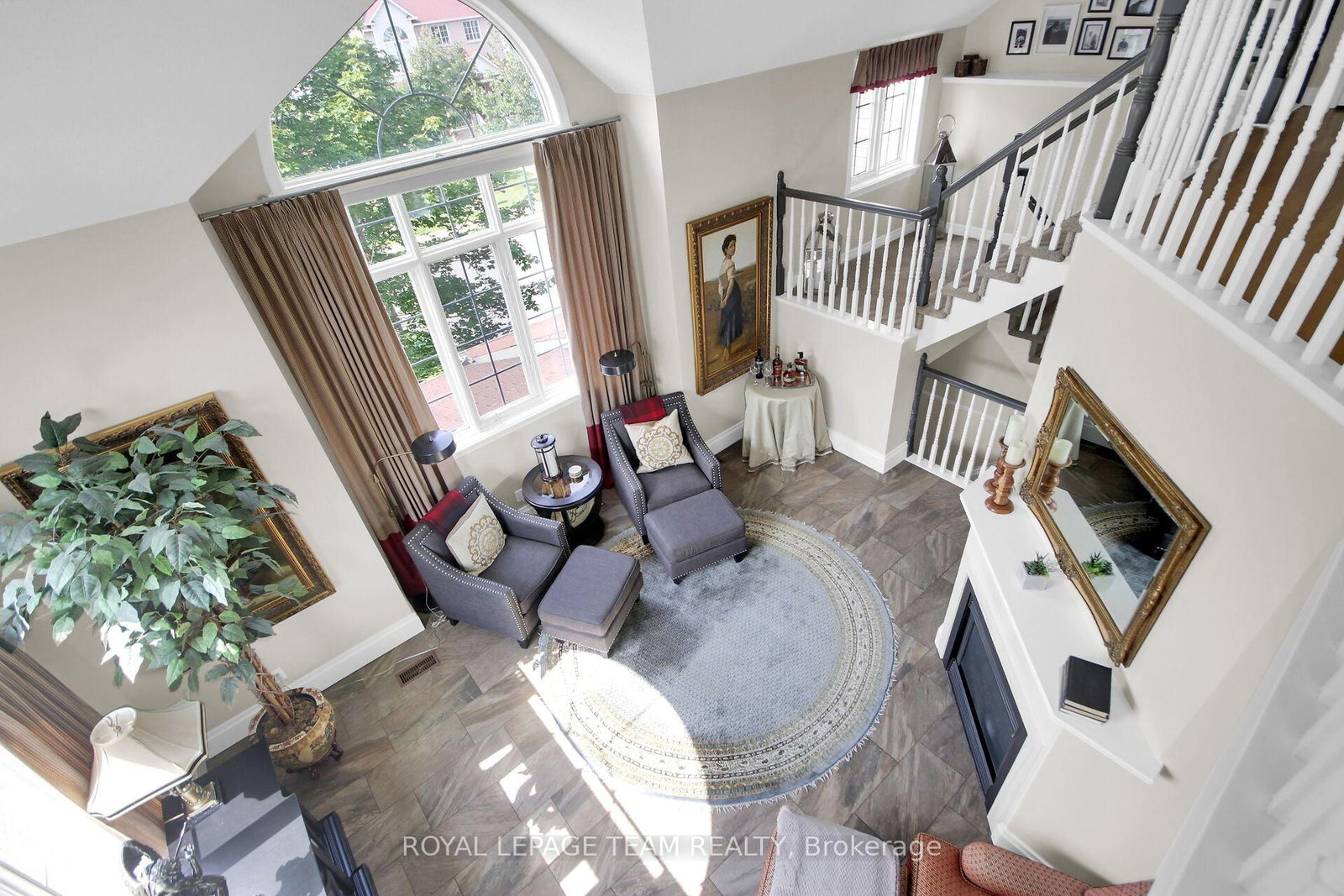 4448 Harper Avenue • #7 • Ottawa, ON photo 27