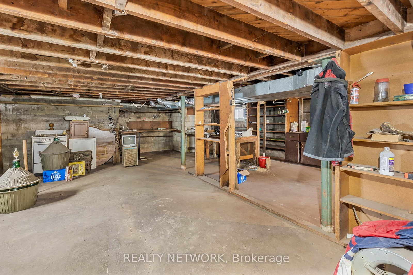 76 Johnston Street • Port Colborne, ON photo 18