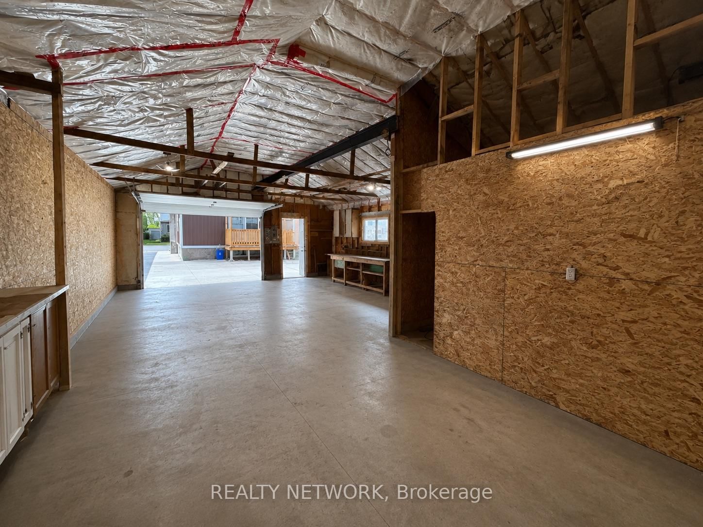 76 Johnston Street • Port Colborne, ON photo 21