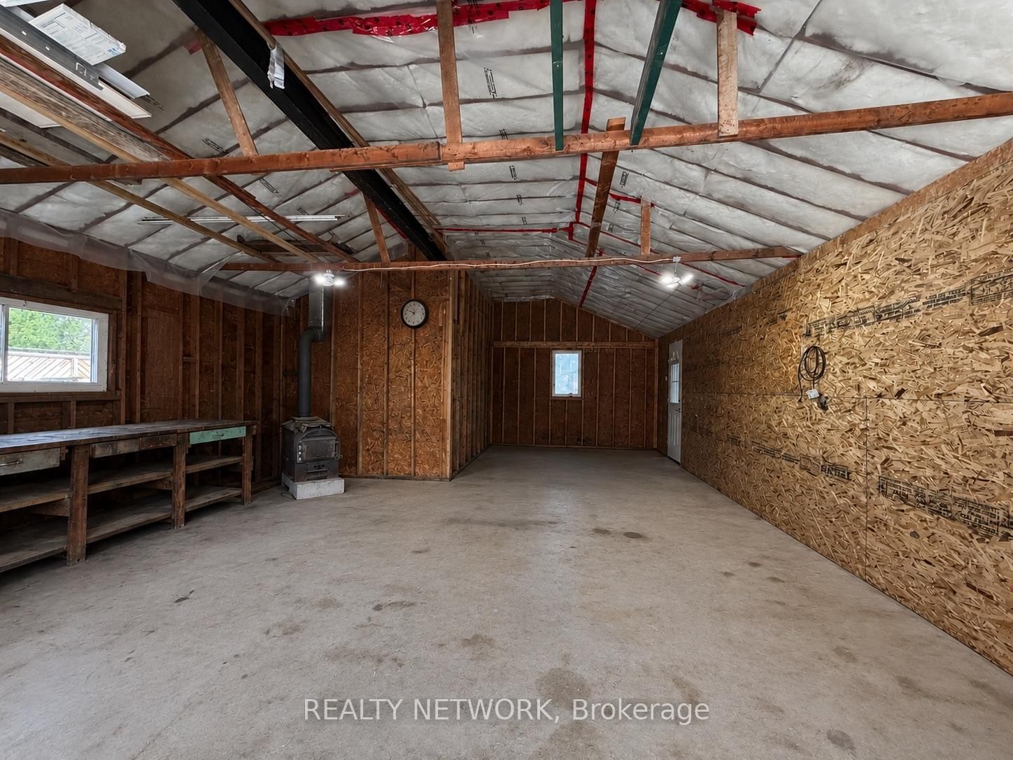 76 Johnston Street • Port Colborne, ON photo 23