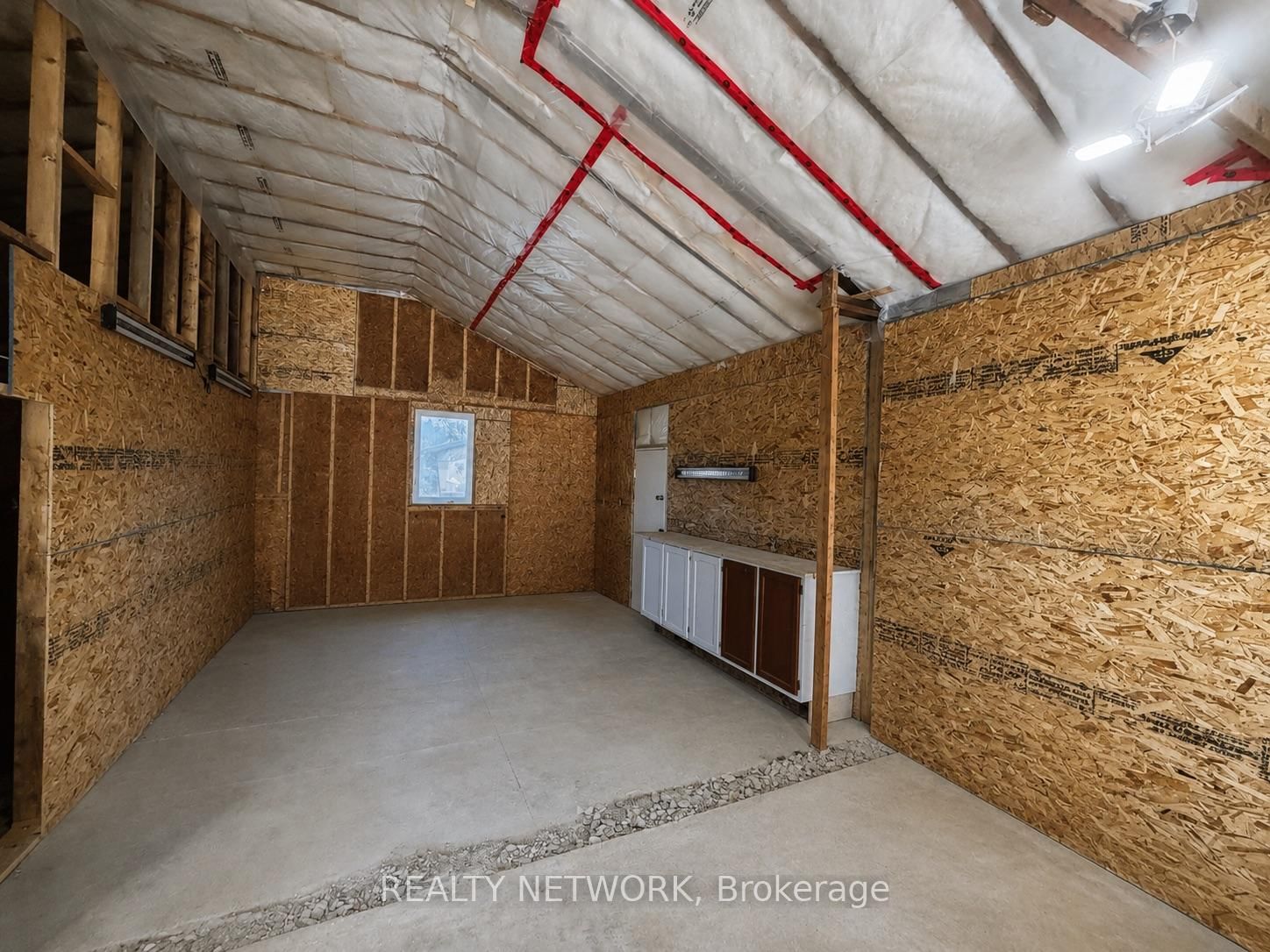 76 Johnston Street • Port Colborne, ON photo 24