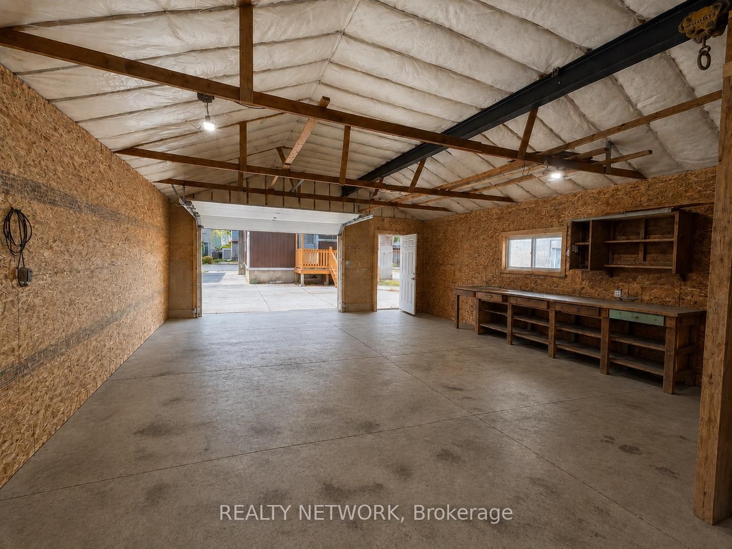 76 Johnston Street • Port Colborne, ON photo 25