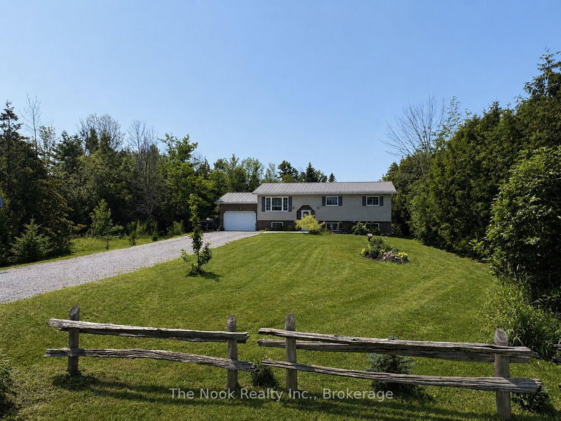 31 Carlton Crescent