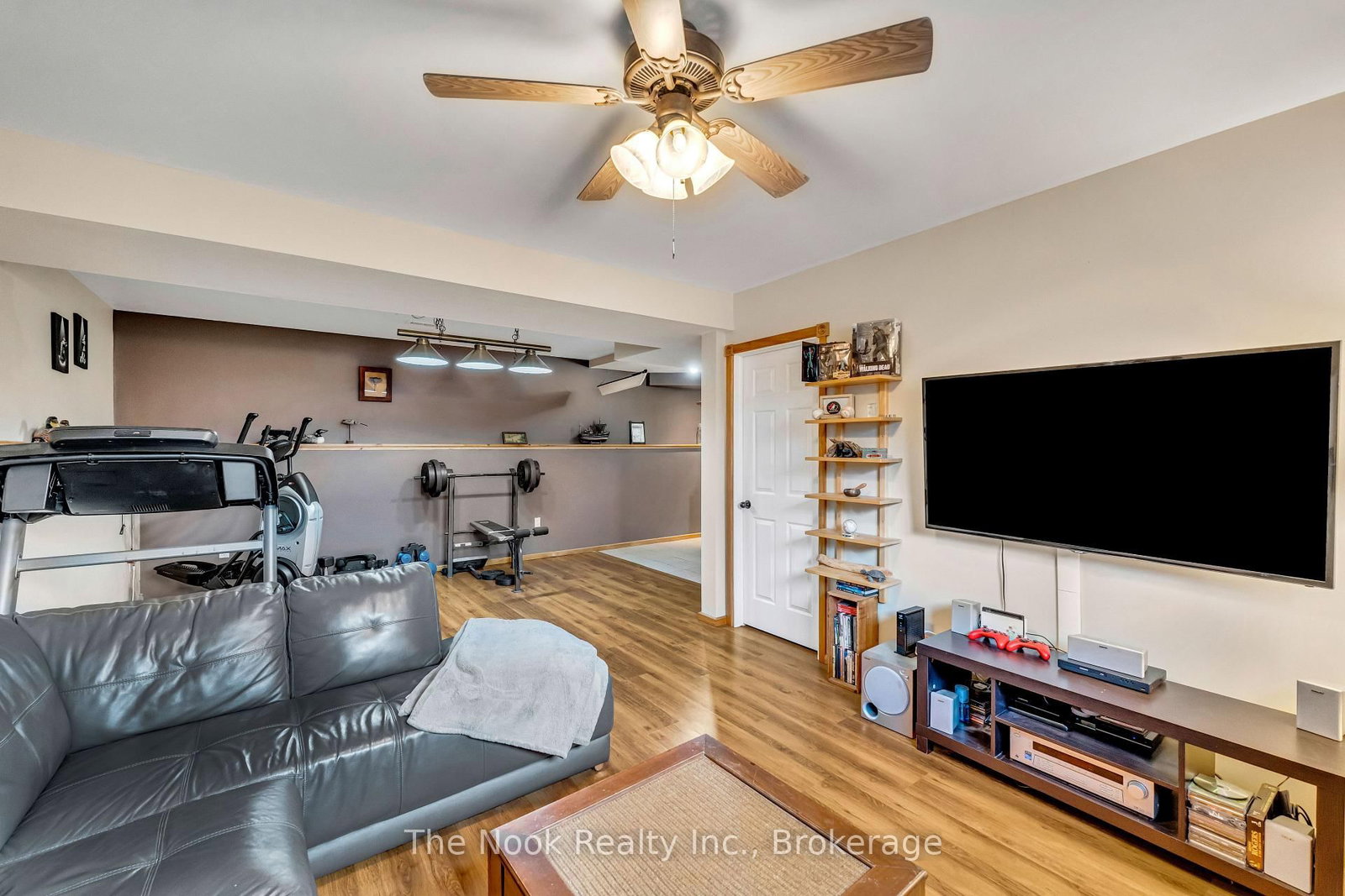 31 Carlton Crescent • Kawartha Lakes, ON photo 18