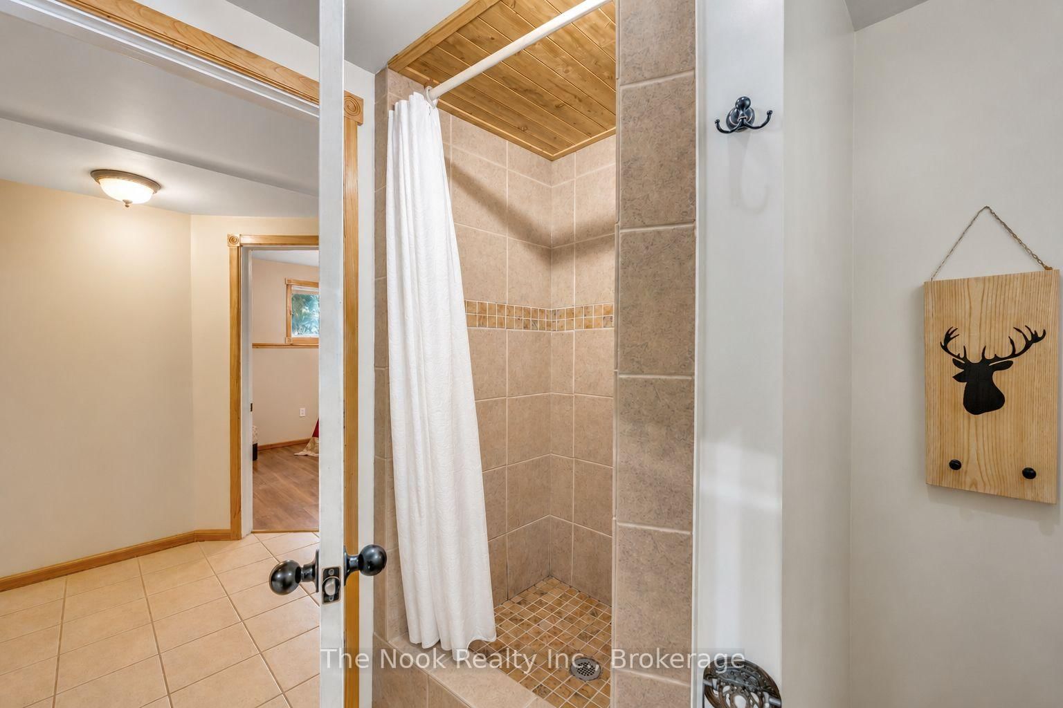 31 Carlton Crescent • Kawartha Lakes, ON photo 21
