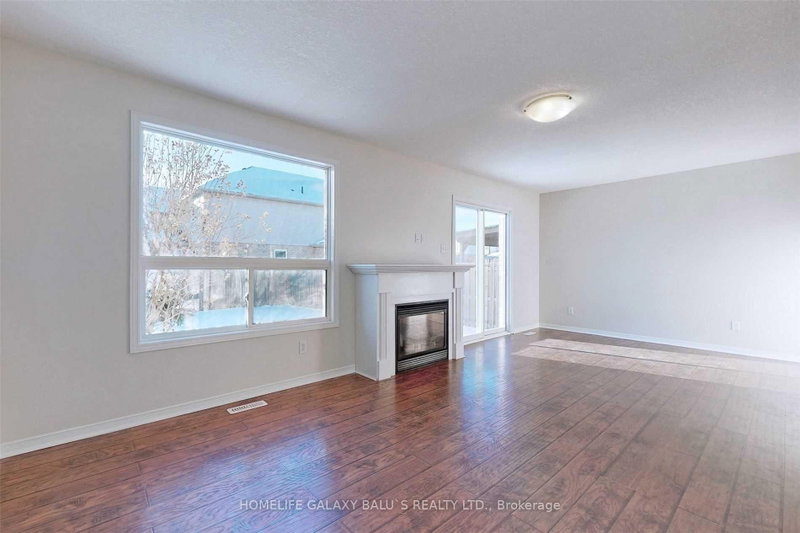 2119 Foxwood Avenue
