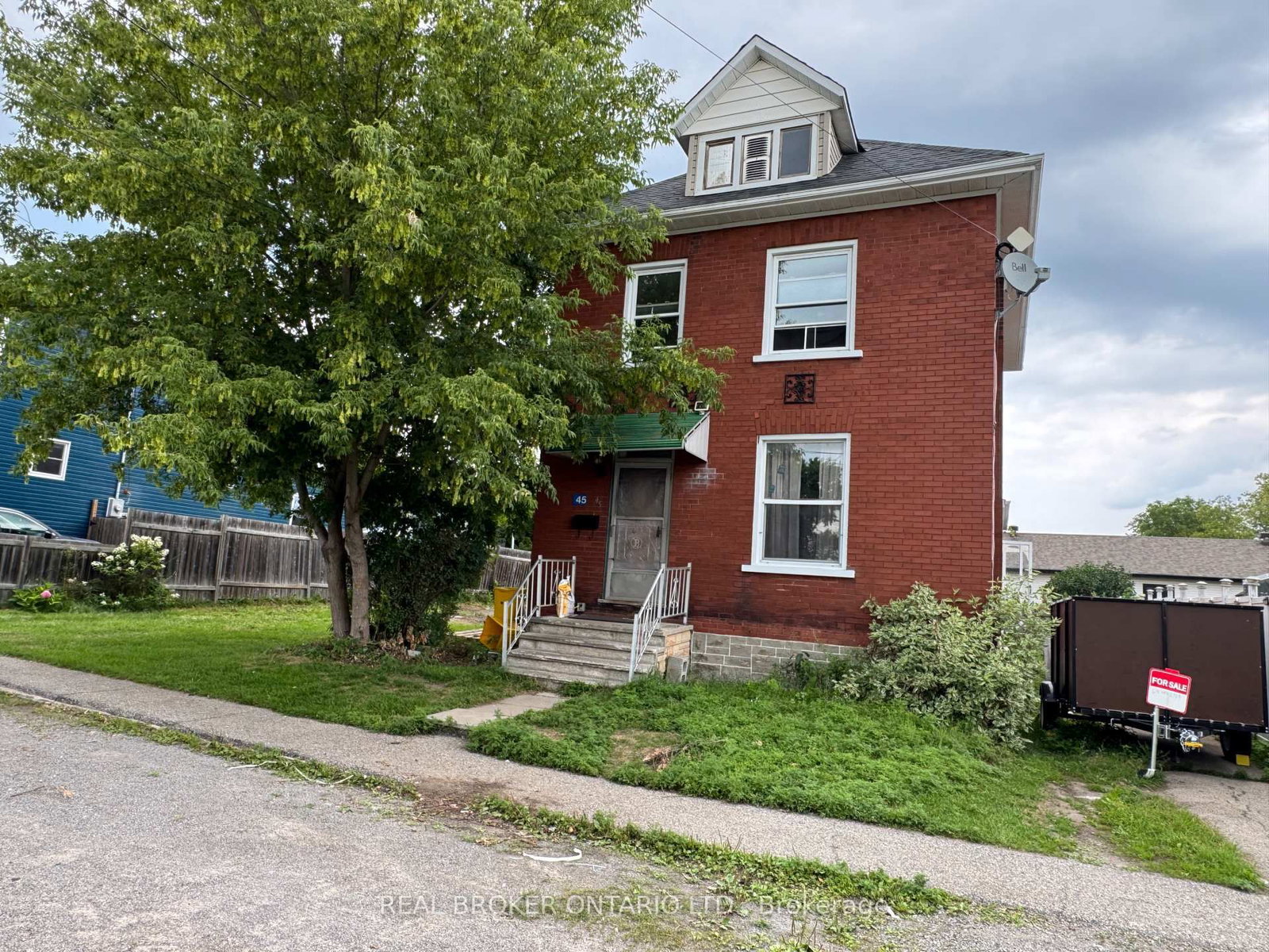 Listing Image 2