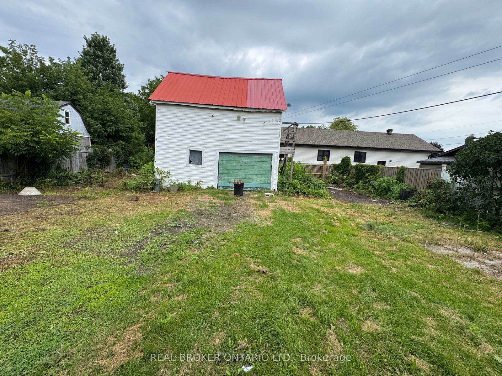 Listing Image 33