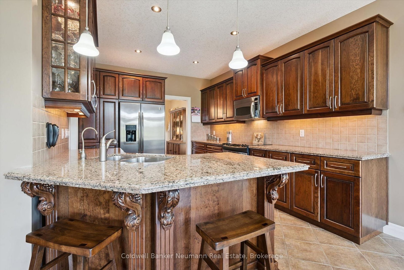 70 Bathgate Drive • Guelph, ON photo 19