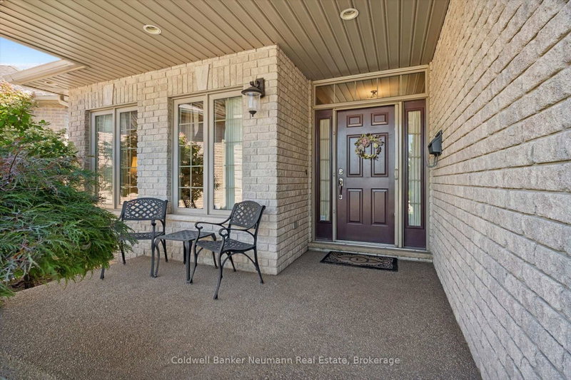 70 Bathgate Drive