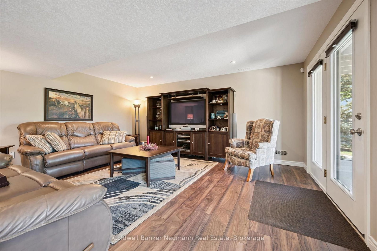 70 Bathgate Drive • Guelph, ON photo 36