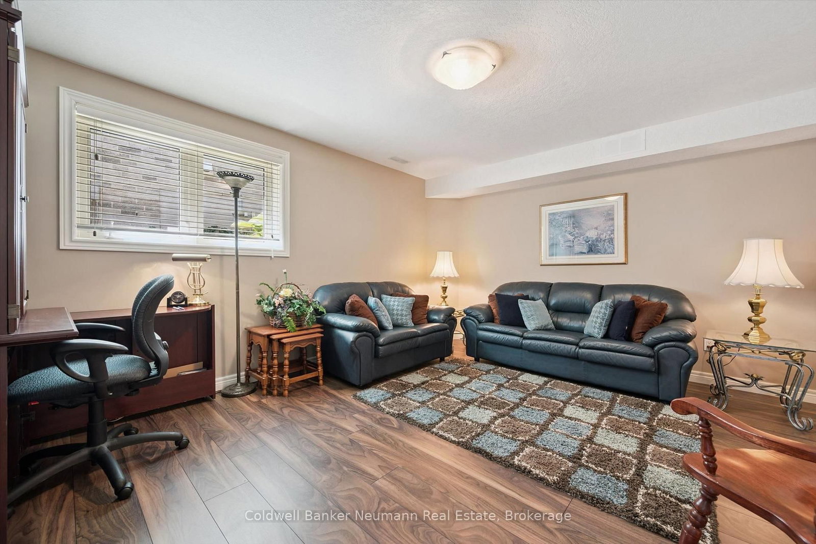 70 Bathgate Drive • Guelph, ON photo 39