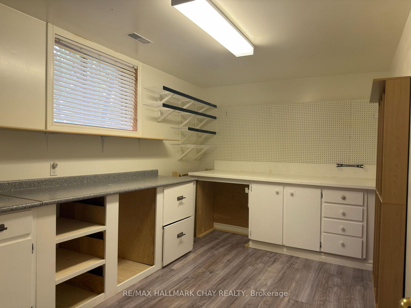 137 Pickerel Point Road • Georgian Bay, ON photo 36