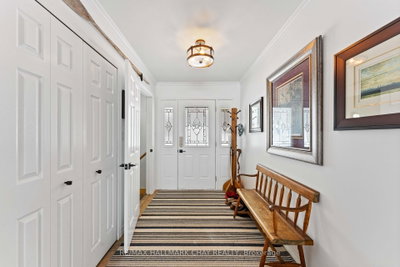 137 Pickerel Point Road • Georgian Bay, ON photo 8