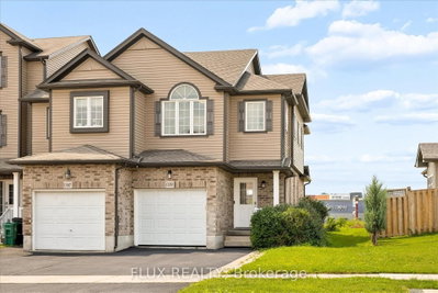 1389 Countrystone Drive