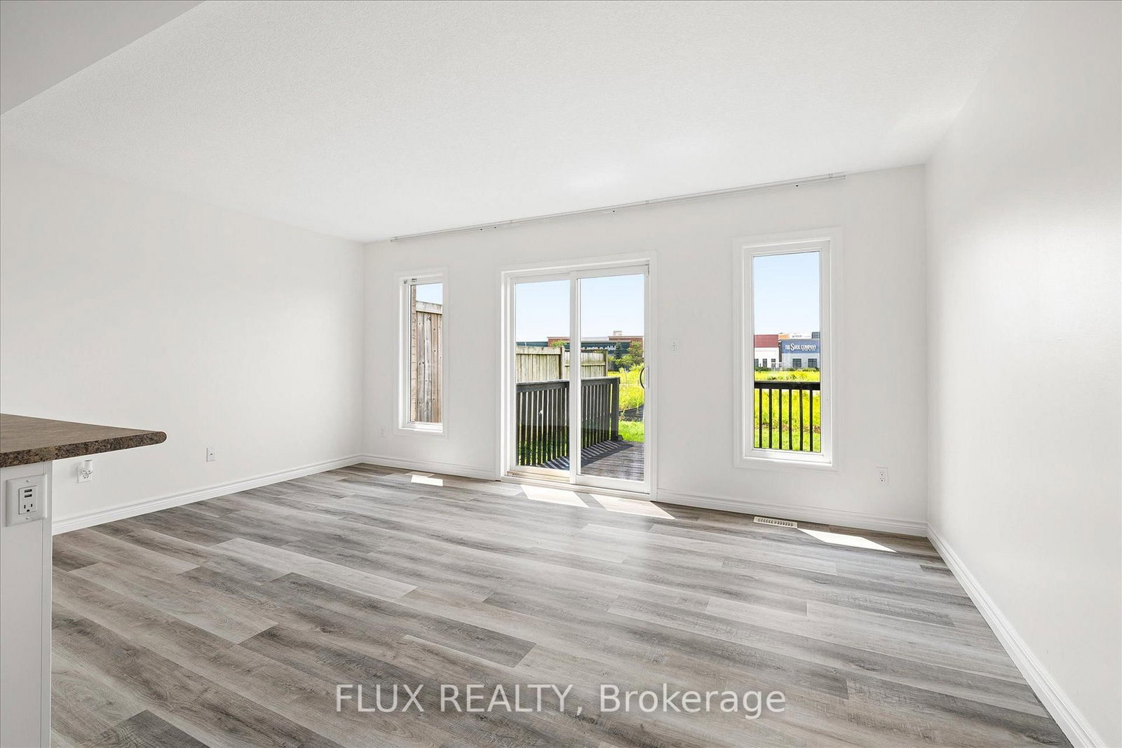 1389 Countrystone Drive • Kitchener, ON photo 15
