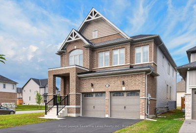 19 Hennessey Cres - Photo 1
