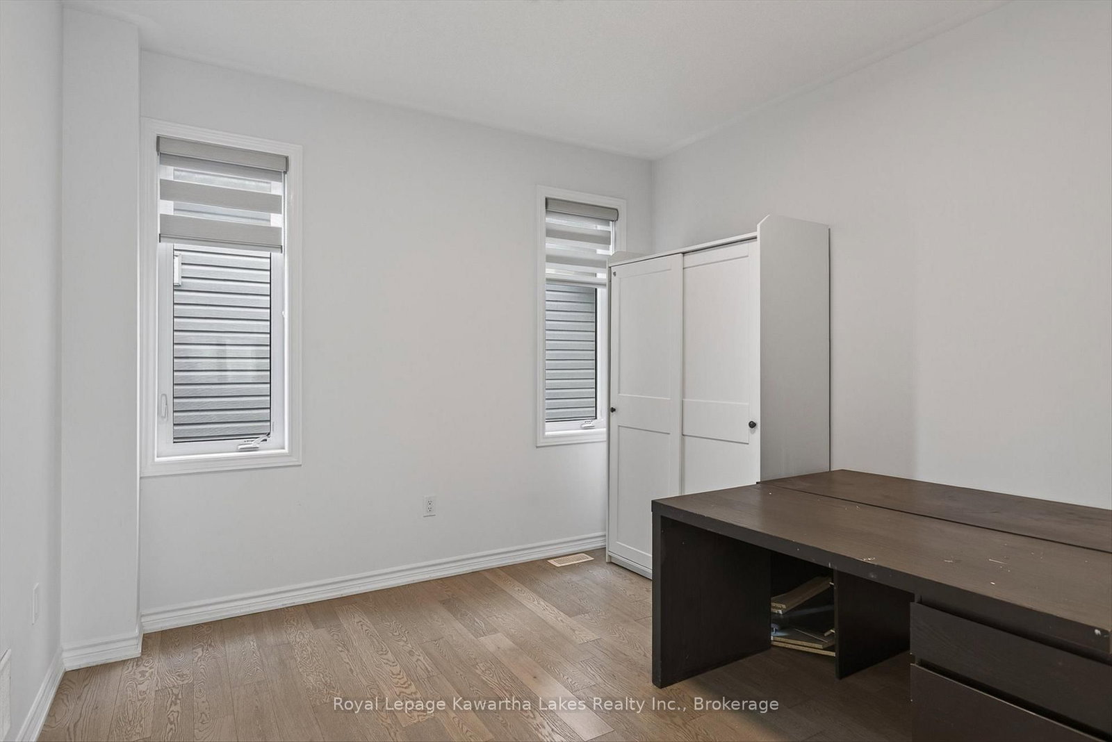 19 Hennessey Crescent • Kawartha Lakes, ON photo 20