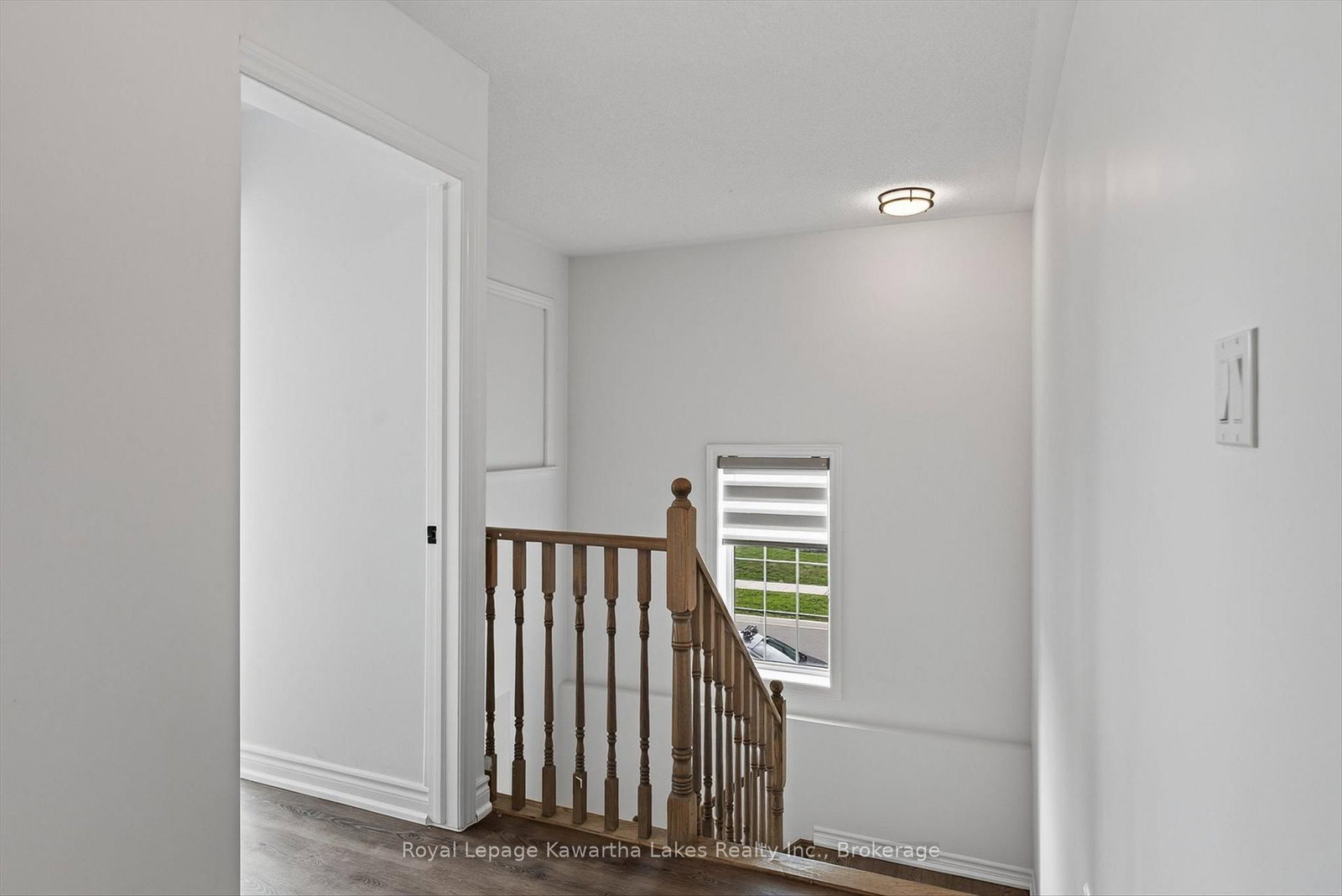19 Hennessey Crescent • Kawartha Lakes, ON photo 22