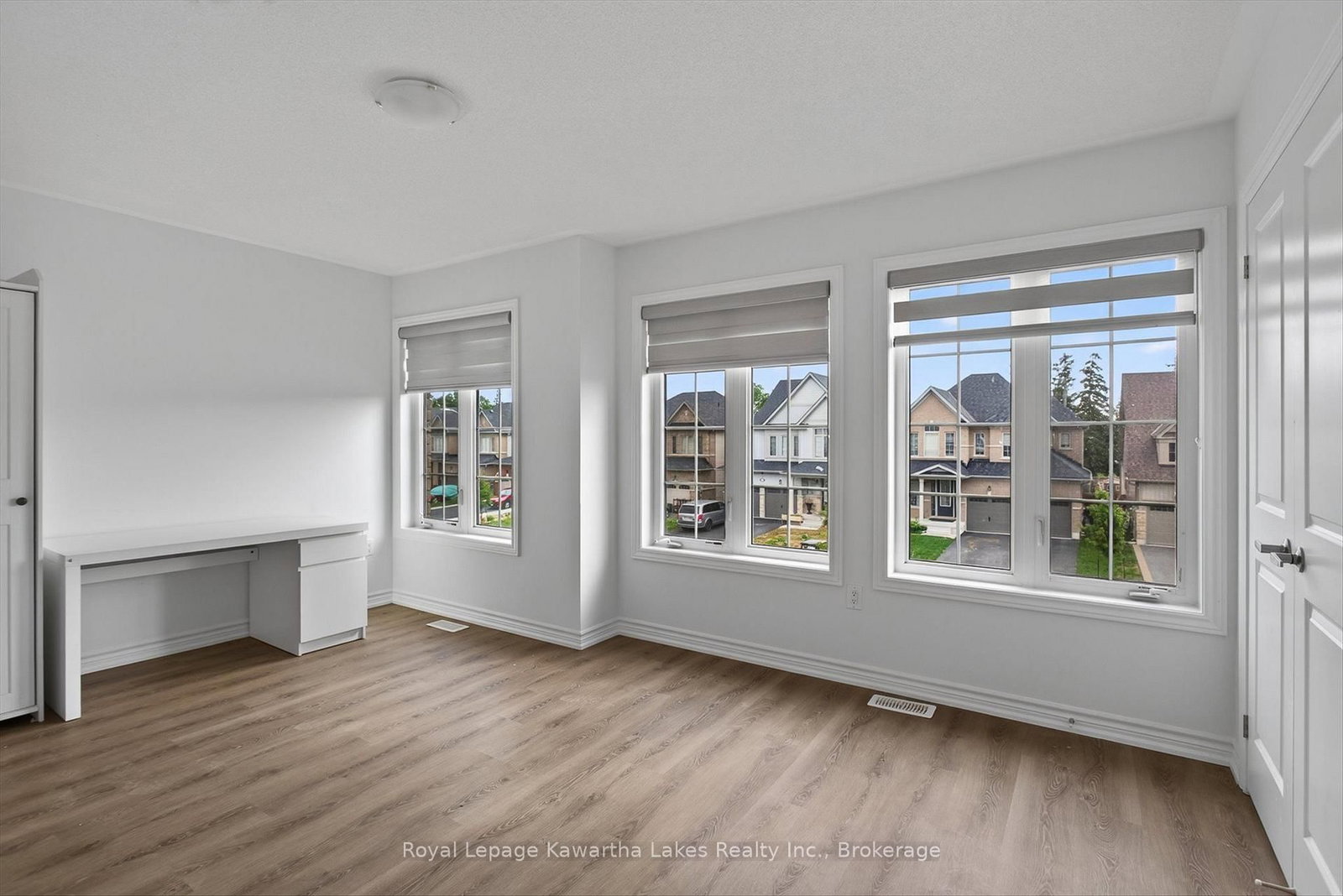 19 Hennessey Crescent • Kawartha Lakes, ON photo 24