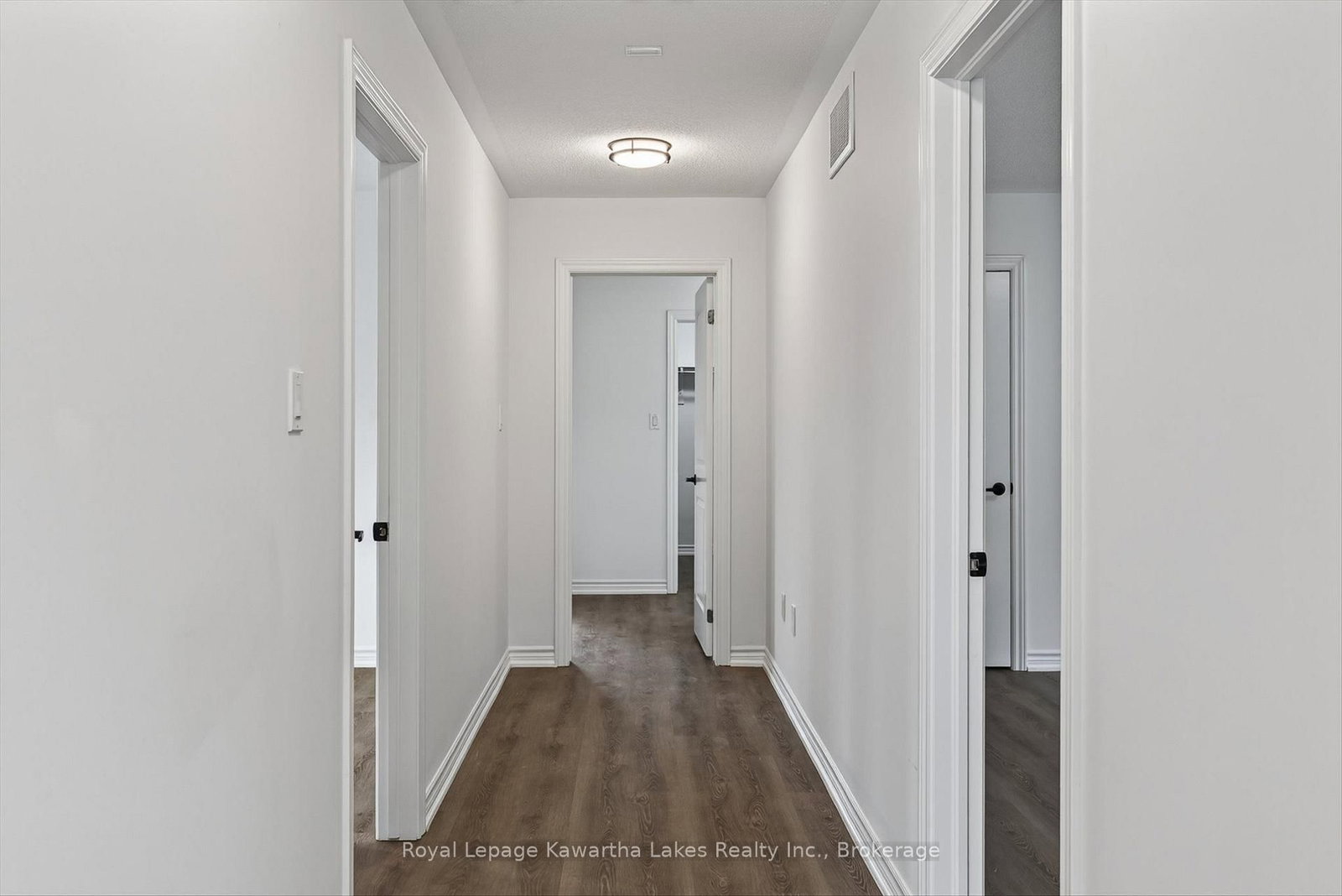 19 Hennessey Crescent • Kawartha Lakes, ON photo 27