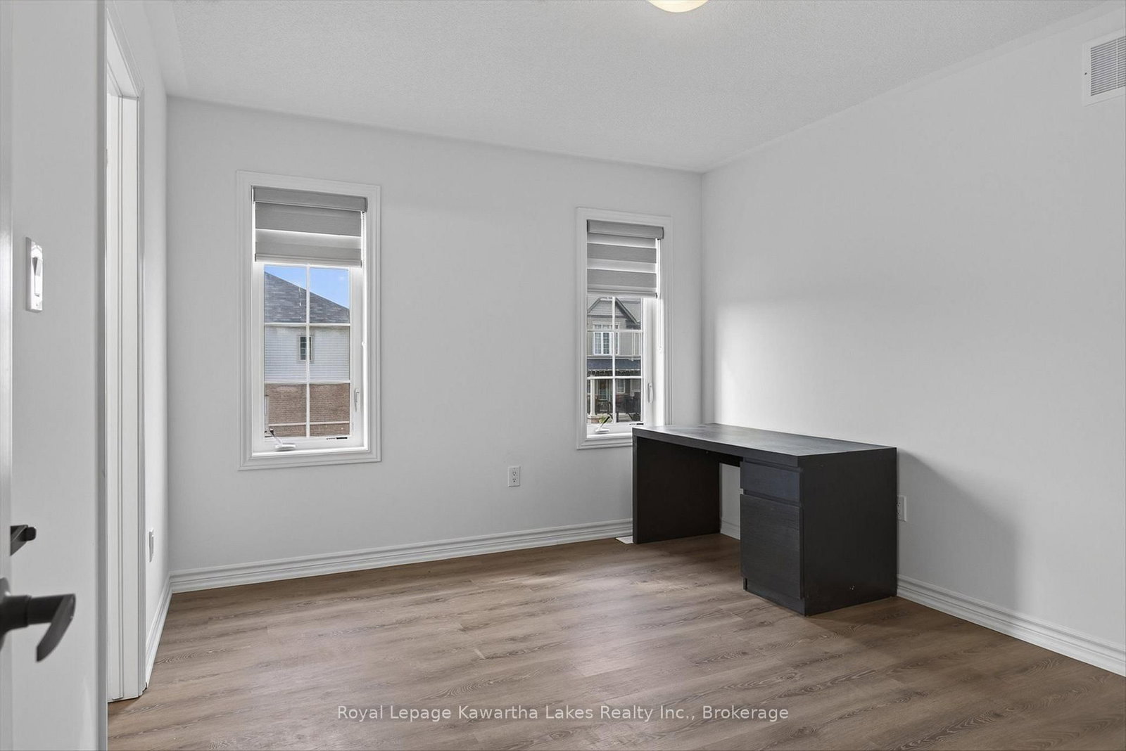 19 Hennessey Crescent • Kawartha Lakes, ON photo 35