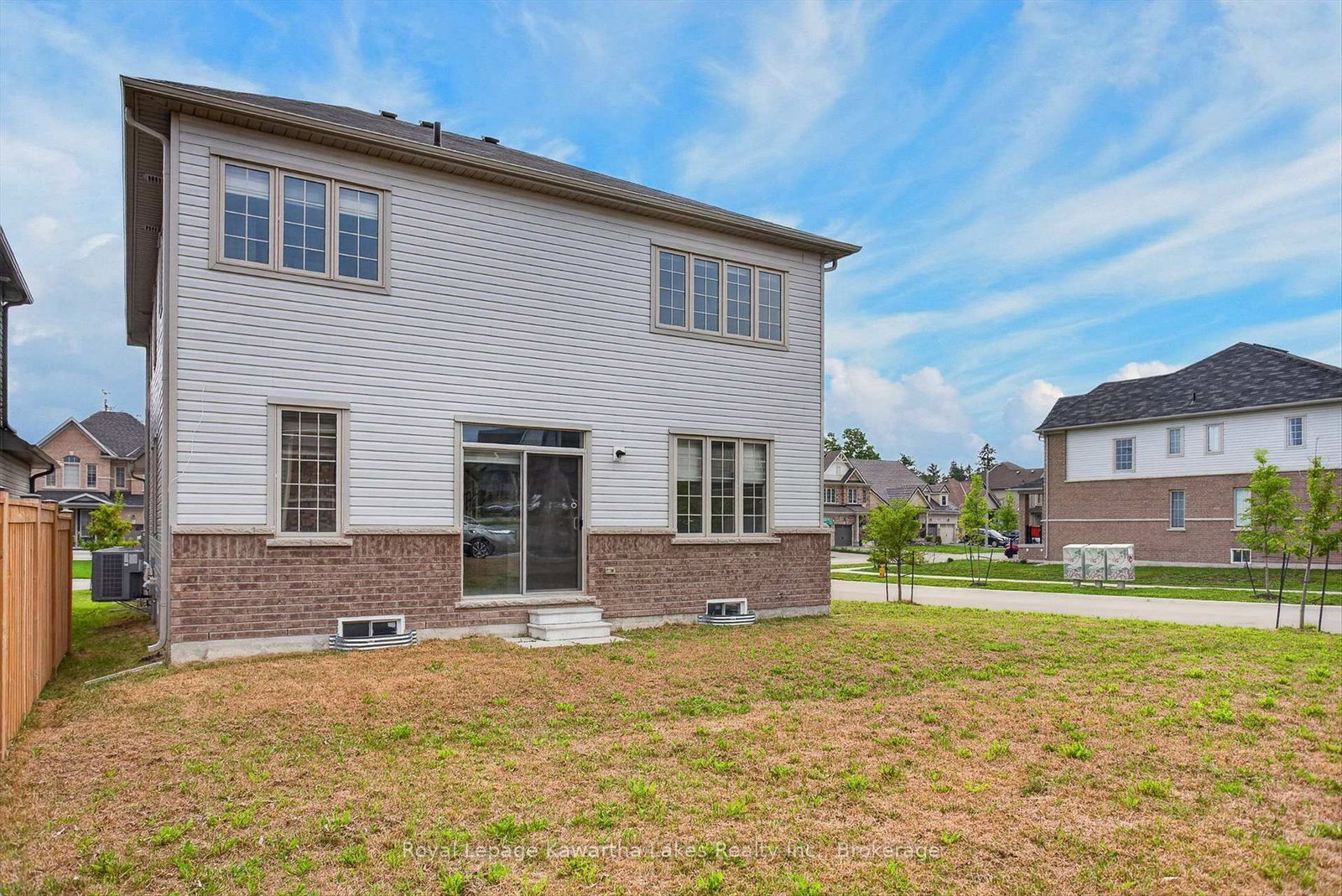 19 Hennessey Crescent • Kawartha Lakes, ON photo 43