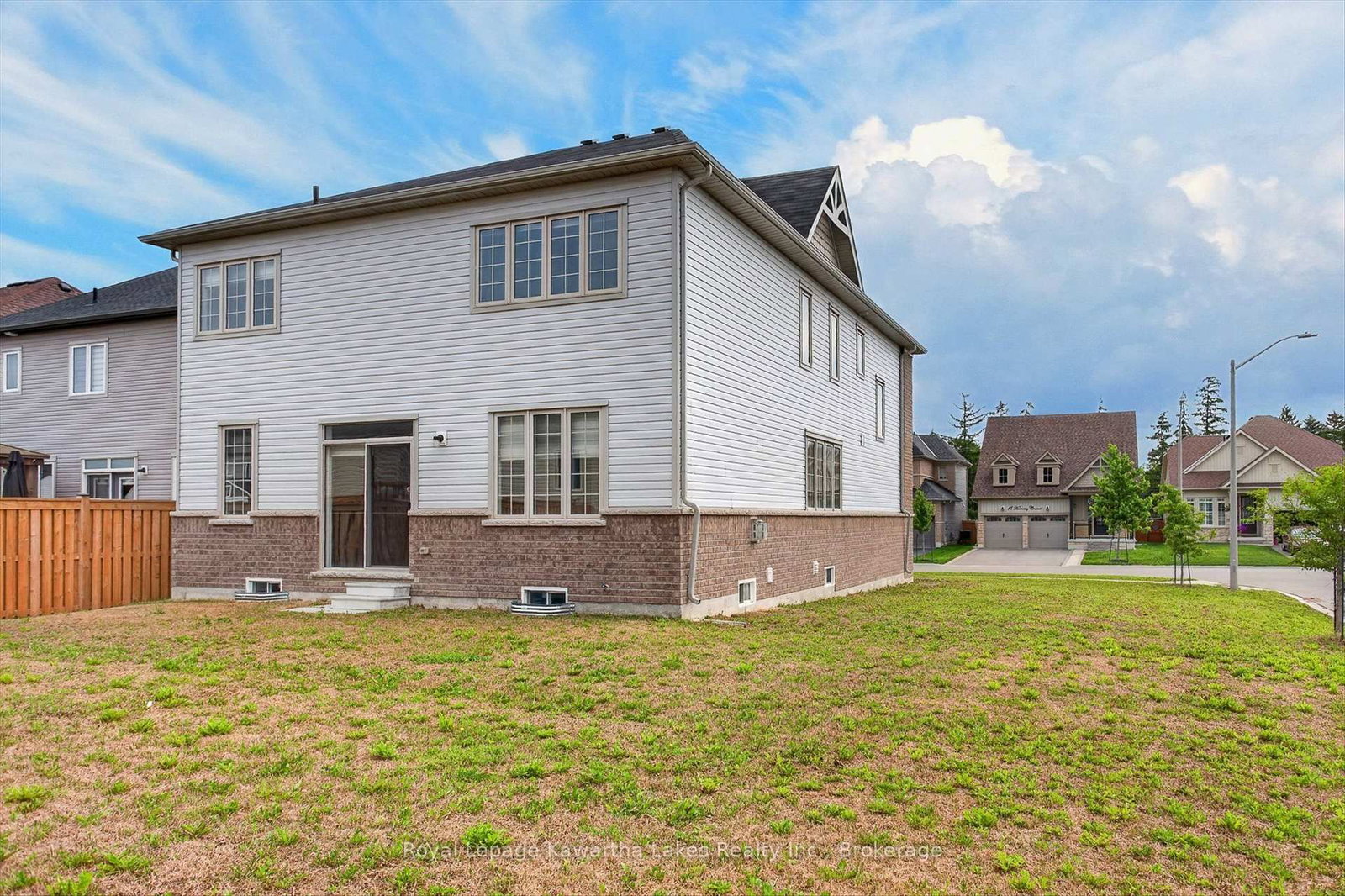 19 Hennessey Crescent • Kawartha Lakes, ON photo 44