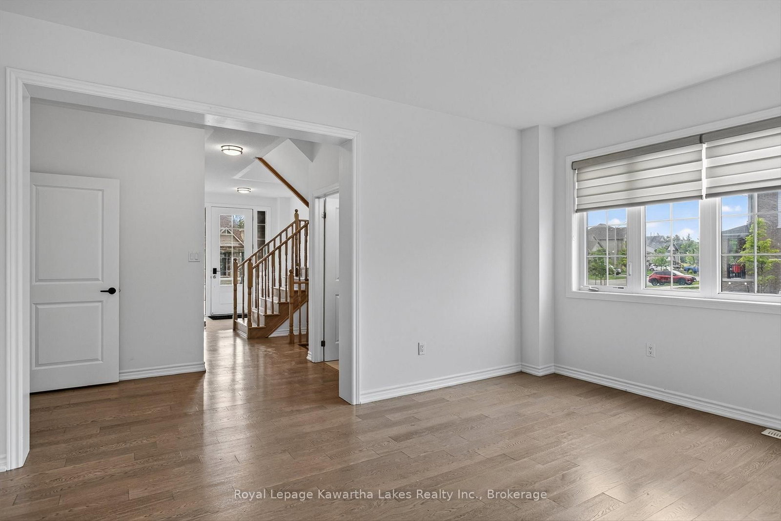 19 Hennessey Crescent • Kawartha Lakes, ON photo 6