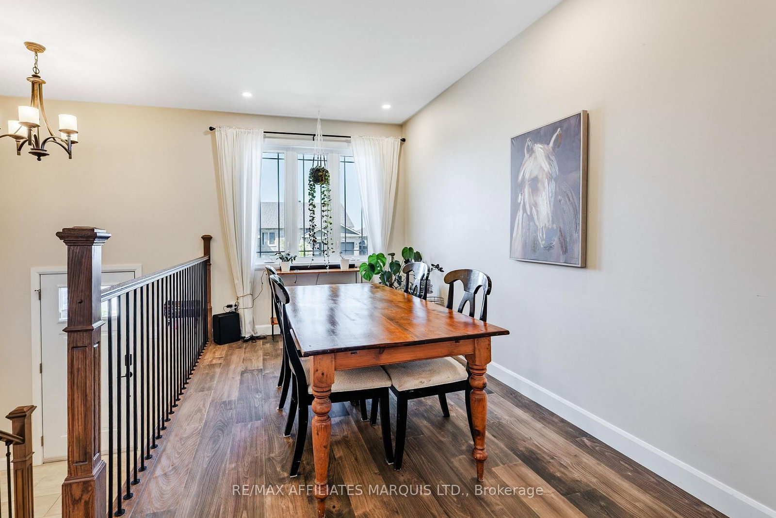 2391 Watson Crescent • Cornwall, ON photo 11
