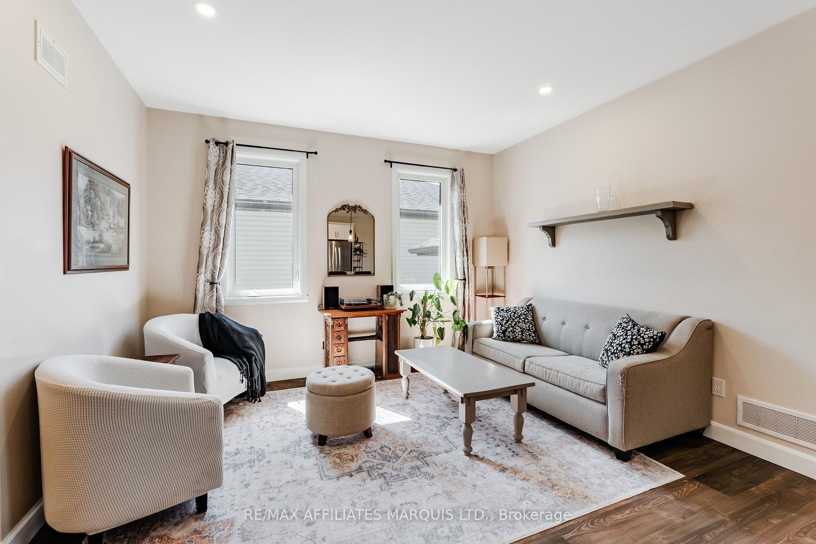 2391 Watson Crescent • Cornwall, ON photo 14
