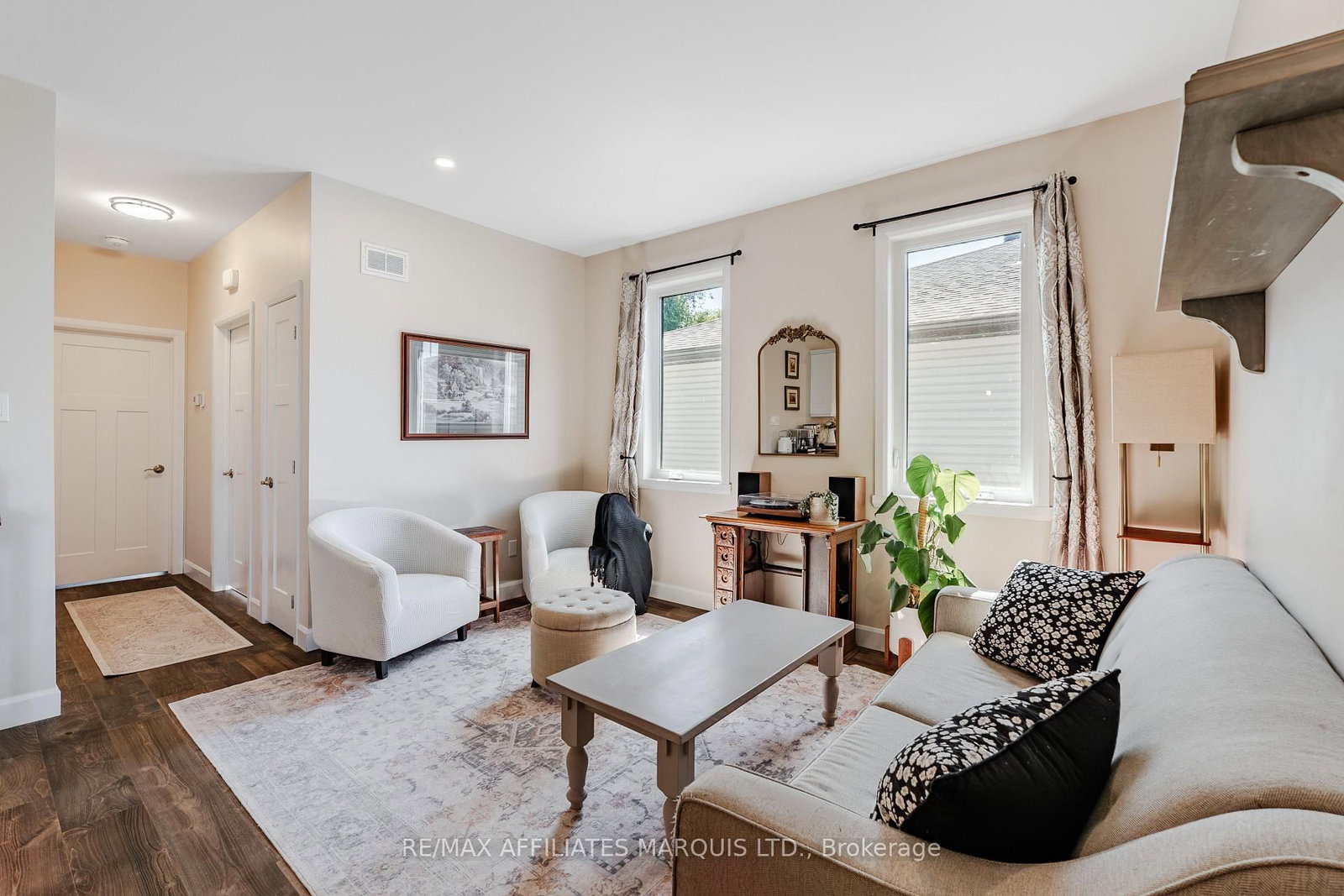 2391 Watson Crescent • Cornwall, ON photo 15