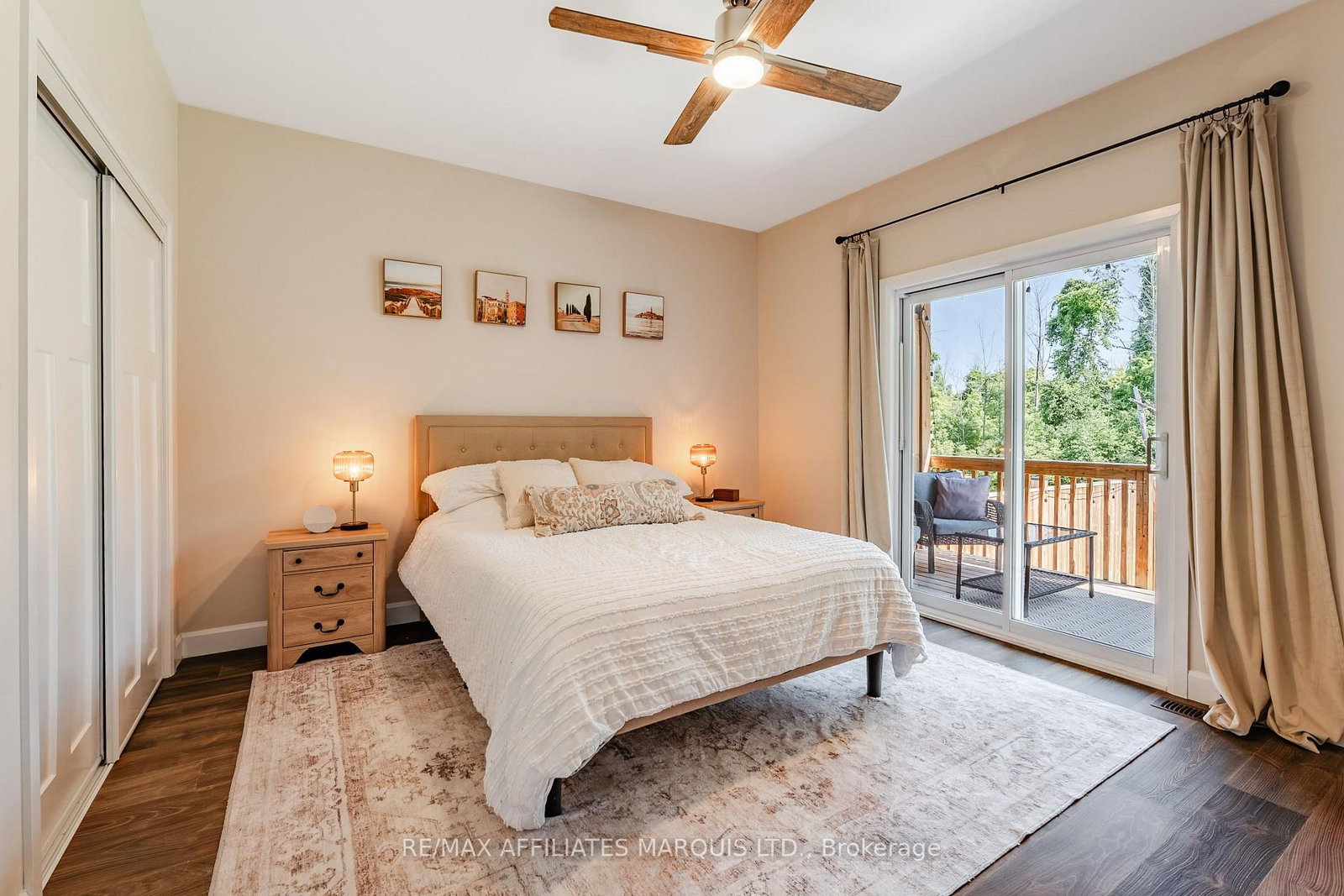 2391 Watson Crescent • Cornwall, ON photo 17