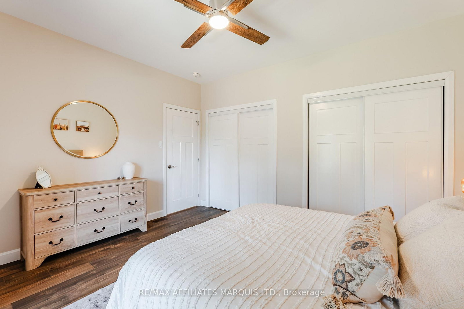 2391 Watson Crescent • Cornwall, ON photo 18
