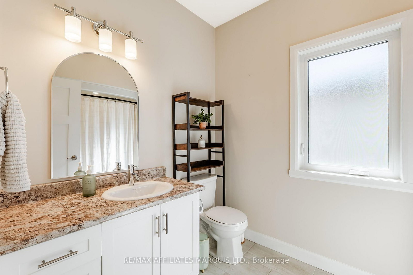 2391 Watson Crescent • Cornwall, ON photo 21